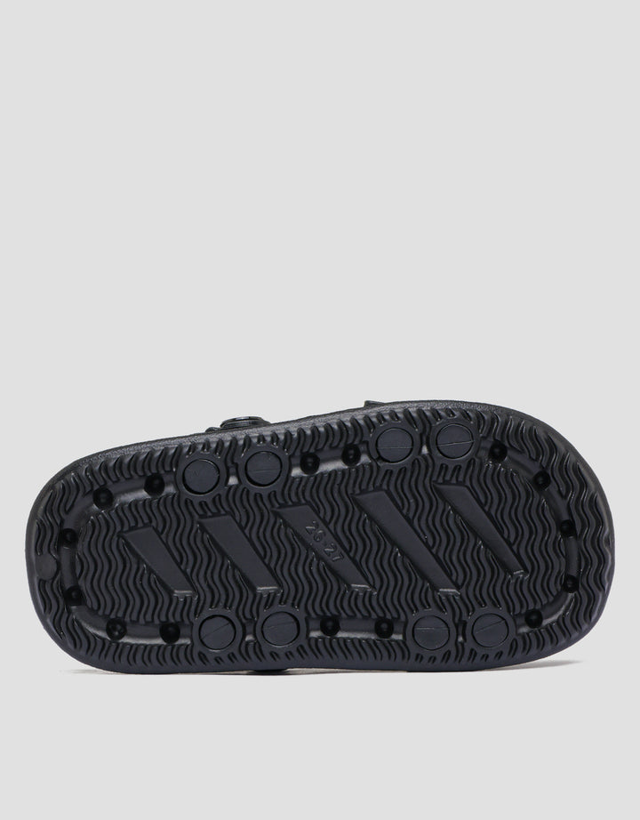 Little M Dino Sandal Slip On Anak Laki-laki