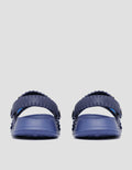 Little M Dino Sandal Slip On Anak Laki-laki