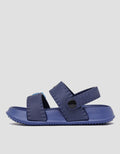 Little M Dino Sandal Slip On Anak Laki-laki