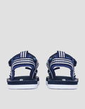 Little M Ankle Strap Sandals Anak Laki-laki