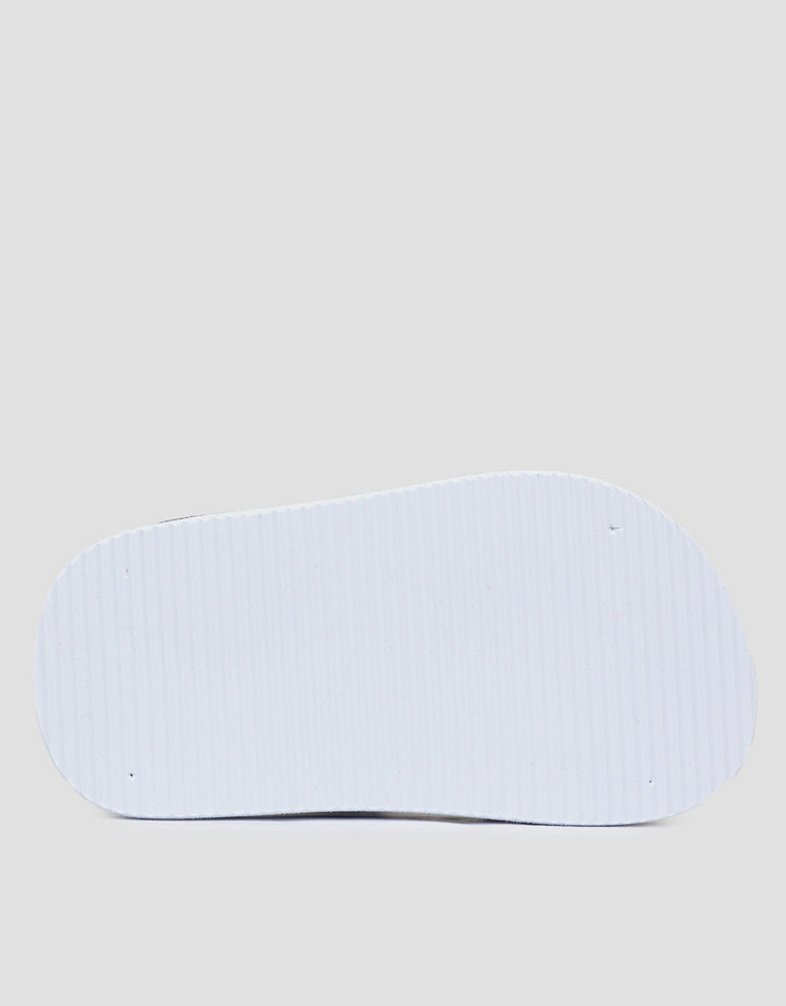 Little M Ankle Strap Sandals Anak Laki-laki