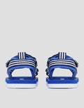 Little M Ankle Strap Sandals Anak Laki-laki