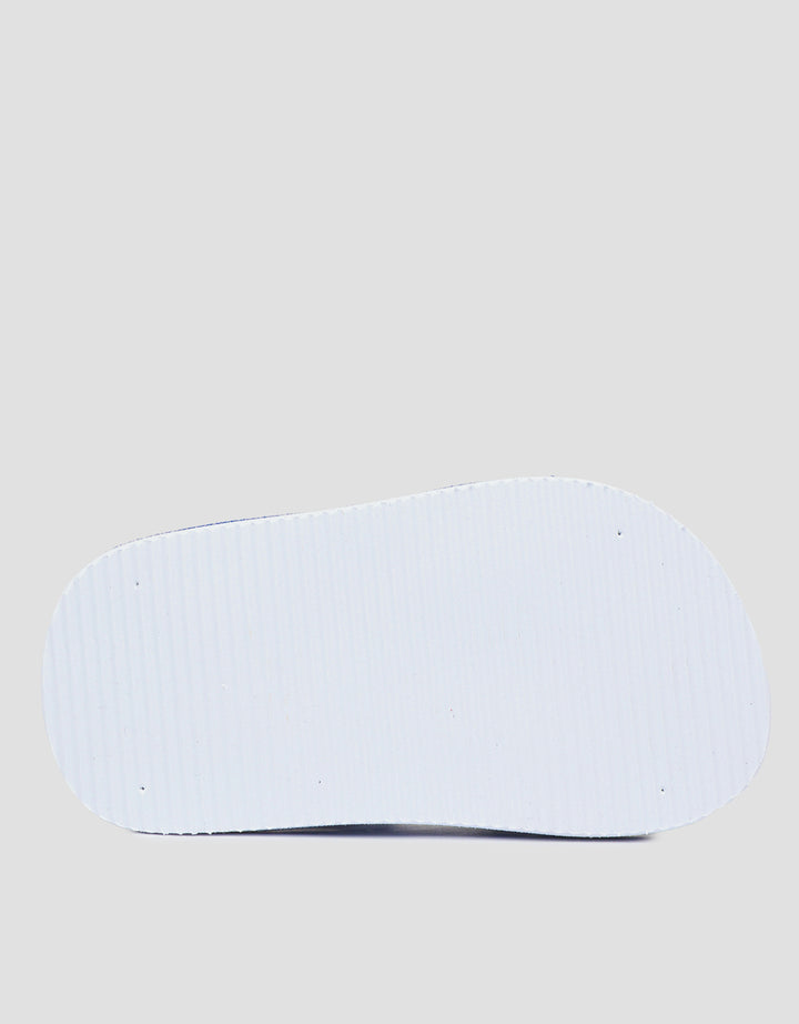 Little M Ankle Strap Sandals Anak Laki-laki