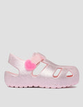 Little M Simply Sandal Anak Perempuan