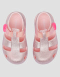Little M Simply Sandal Anak Perempuan