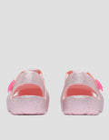 Little M Simply Sandal Anak Perempuan