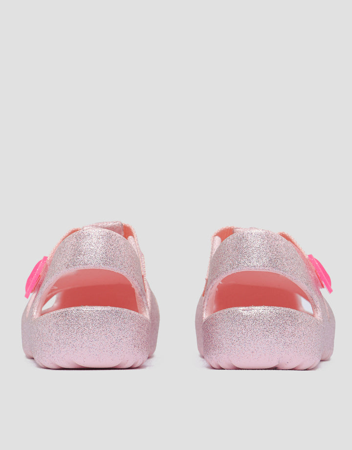 Little M Simply Sandal Anak Perempuan