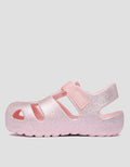 Little M Simply Sandal Anak Perempuan