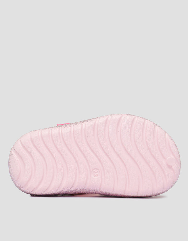 Little M Simply Sandal Anak Perempuan