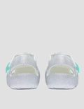 Little M Simply Sandal Anak Perempuan