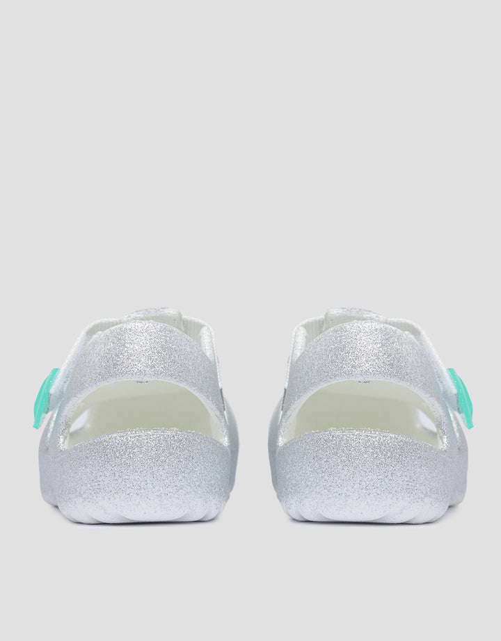 Little M Simply Sandal Anak Perempuan