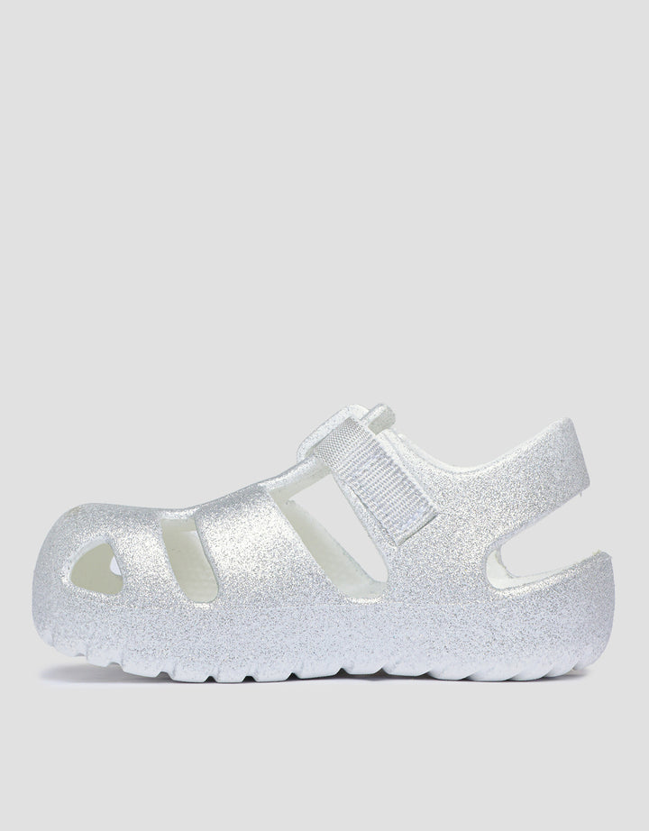 Little M Simply Sandal Anak Perempuan