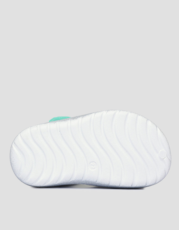 Little M Simply Sandal Anak Perempuan