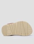 Little M Sandal Ankle Strap Anak Perempuan
