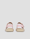 Little M Ankle Strap Buckle Sandal Anak Perempuan