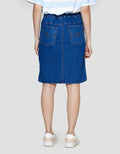 Expand Pisela Rok Wanita