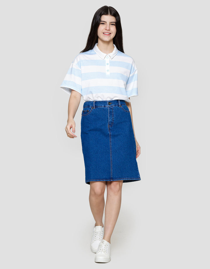 Expand Pisela Rok Wanita