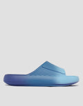 Nevada Sandal Slipper Anak Laki-laki