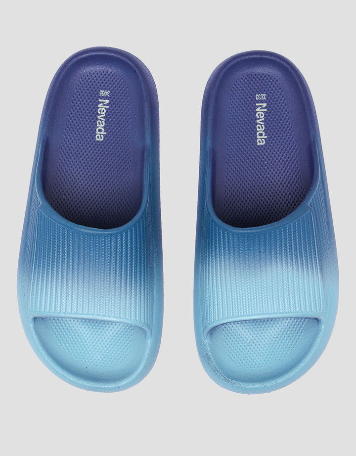 Nevada Sandal Slipper Anak Laki-laki