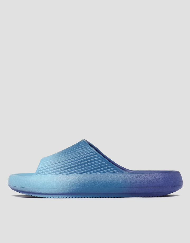 Nevada Sandal Slipper Anak Laki-laki