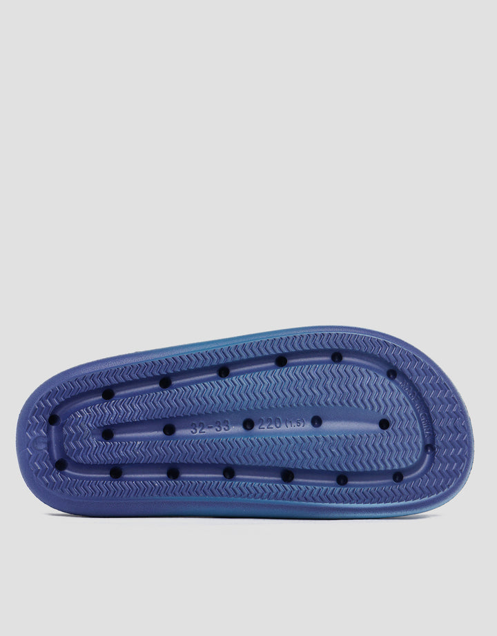 Nevada Sandal Slipper Anak Laki-laki