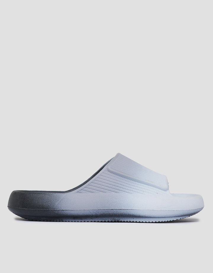 Nevada Sandal Slipper Anak Laki-laki