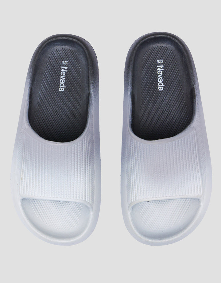 Nevada Sandal Slipper Anak Laki-laki