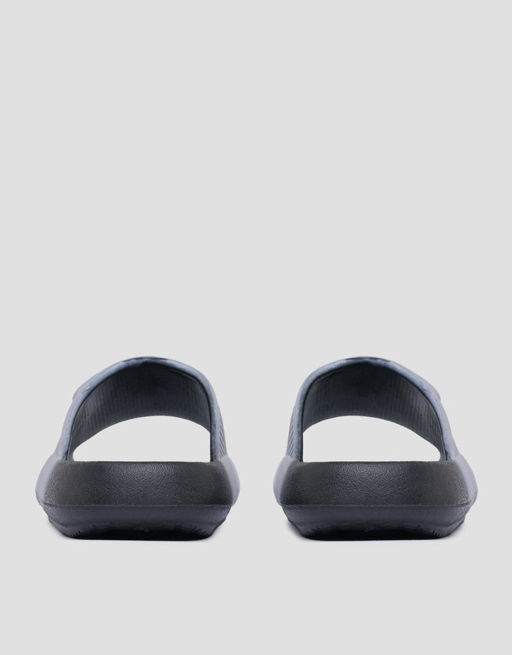 Nevada Sandal Slipper Anak Laki-laki