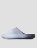 Nevada Sandal Slipper Anak Laki-laki