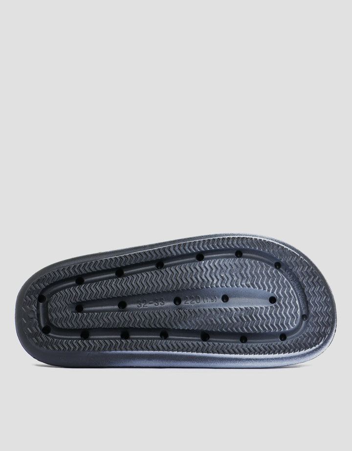 Nevada Sandal Slipper Anak Laki-laki