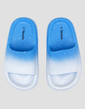 Nevada Slip On Sandal Slipper Anak Laki-laki