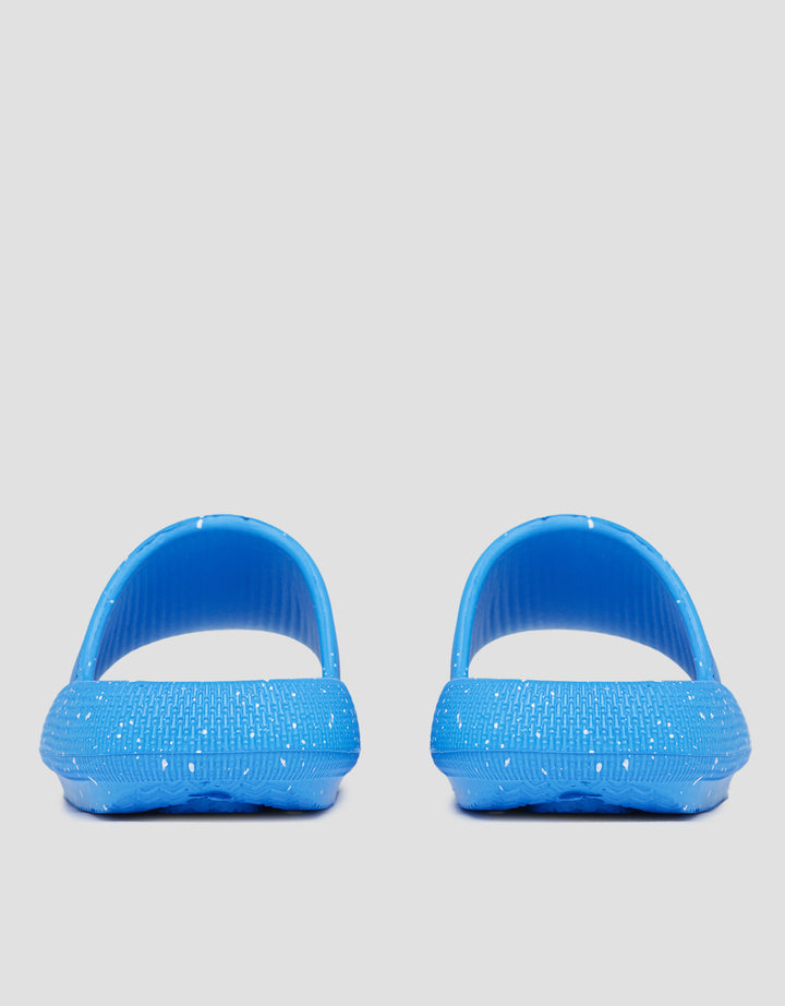 Nevada Slip On Sandal Slipper Anak Laki-laki