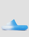 Nevada Slip On Sandal Slipper Anak Laki-laki