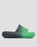 Nevada Slip On Sandal Slipper Anak Laki-laki