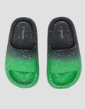 Nevada Slip On Sandal Slipper Anak Laki-laki