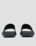 Nevada Slip On Sandal Slipper Anak Laki-laki