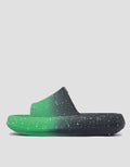 Nevada Slip On Sandal Slipper Anak Laki-laki