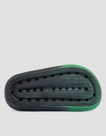 Nevada Slip On Sandal Slipper Anak Laki-laki