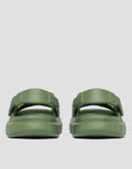 Nevada Good Luck Sandal Slip On Anak Laki-laki