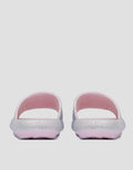 Nevada Sandal Slipper Anak Perempuan
