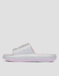 Nevada Sandal Slipper Anak Perempuan