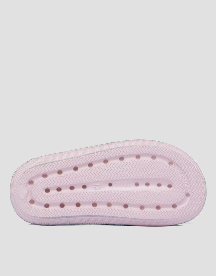 Nevada Sandal Slipper Anak Perempuan