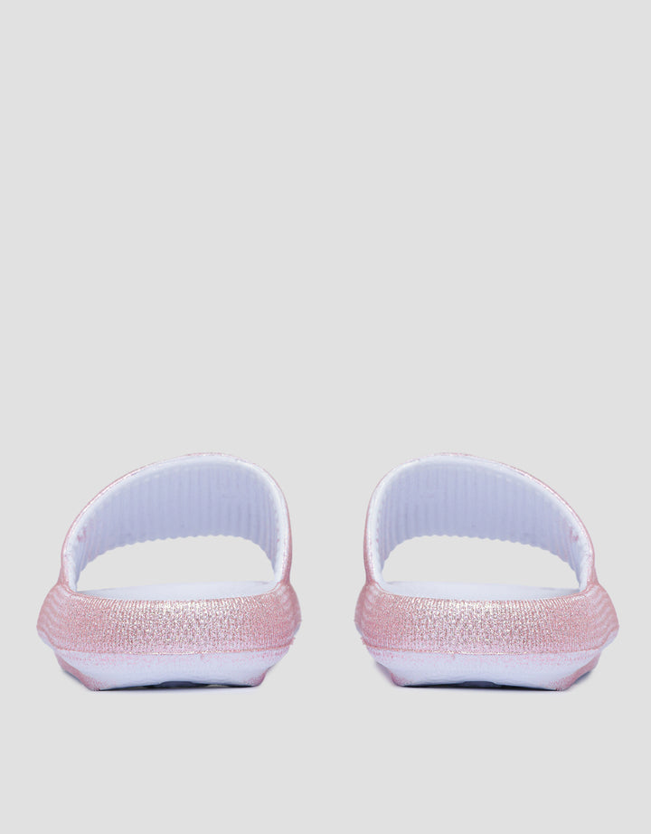 Nevada Sandal Slipper Anak Perempuan