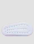 Nevada Sandal Slipper Anak Perempuan