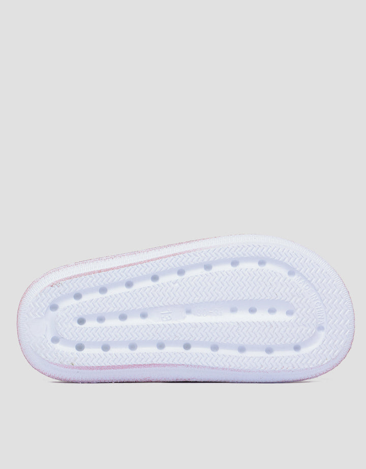 Nevada Sandal Slipper Anak Perempuan