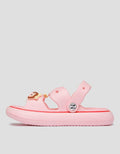Nevada Sandal Slingback Anak Perempuan
