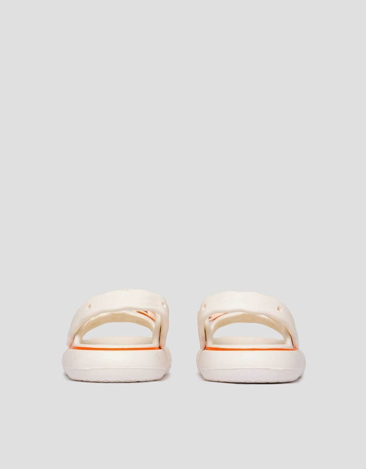 Nevada Sandal Slingback Anak Perempuan