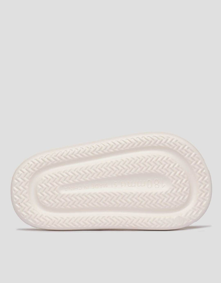 Nevada Sandal Slingback Anak Perempuan