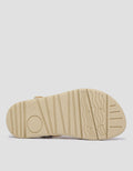 Nevada Ankle Strap Sandal Anak Perempuan