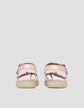Nevada Ankle Strap Simply Sandal Anak Perempuan